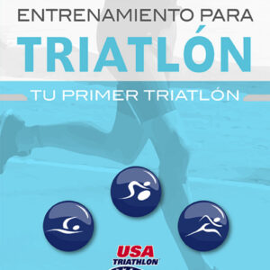ENTRENAMIENTO PARA TRIATLÓN