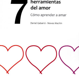 7 HERRAMIENTAS DEL AMOR