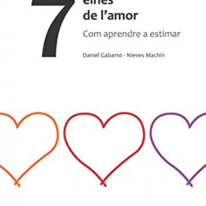 7 EINES DE L'AMOR
