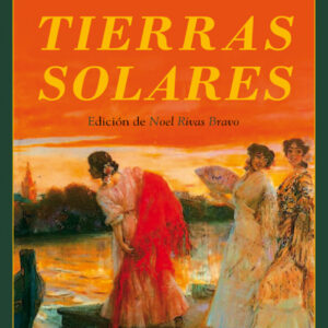 TIERRAS SOLARES