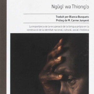 DESCOLONITZAR LA MENT