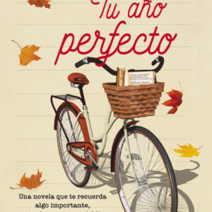 TU AÑO PERFECTO