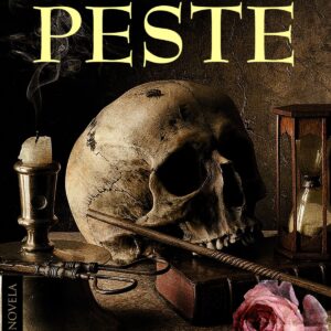 Peste