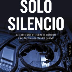 Solo silencio