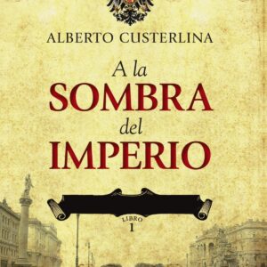 EL SECRETO DEL MANDYLION