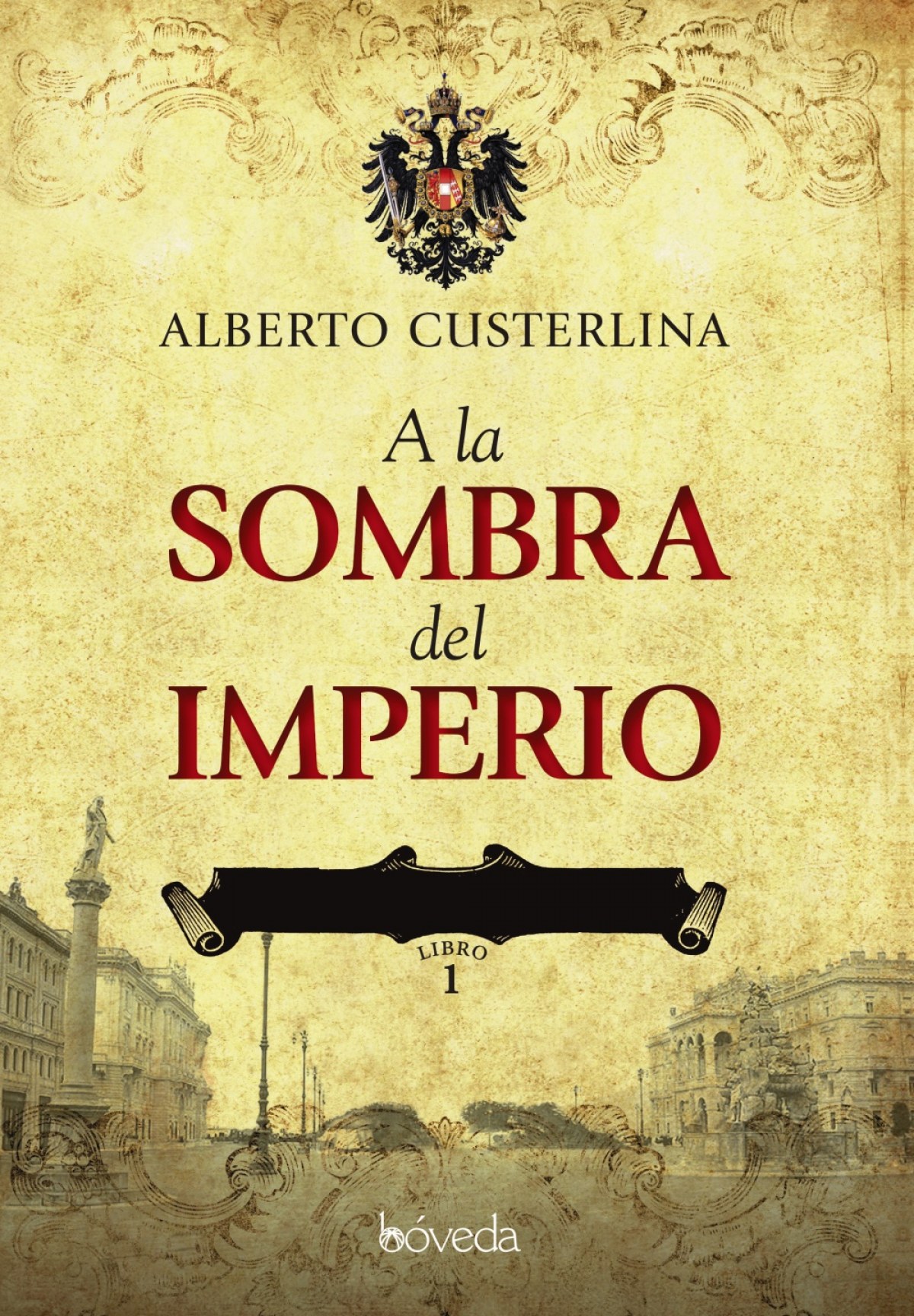 EL SECRETO DEL MANDYLION