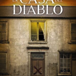 EN CASA DEL DIABLO