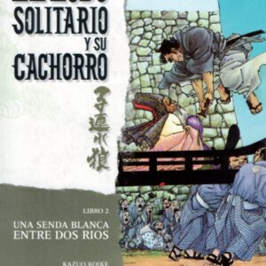 Antropología de la mentira. Seudología II