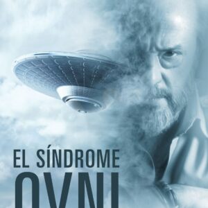 EL SÍNDROME OVNI