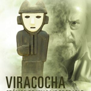 VIRACOCHA