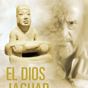 EL DIOS JAGUAR