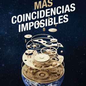 Más coincidencias imposibles