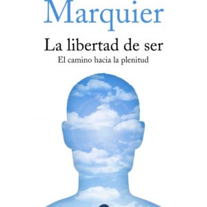 LA LIBERTAD DE SER