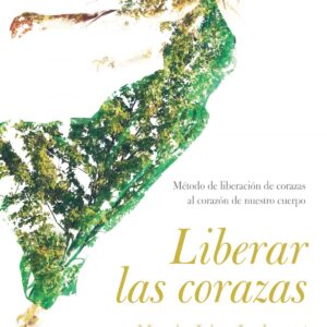 LIBERAR LAS CORAZAS