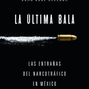 LA ÚLTIMA BALA