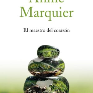 EL MAESTRO DEL CORAZÓN