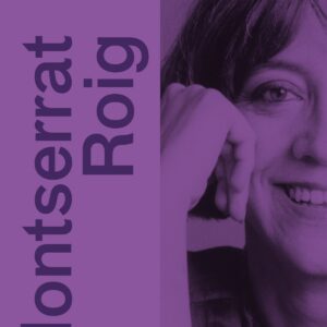 Montserrat Roig
