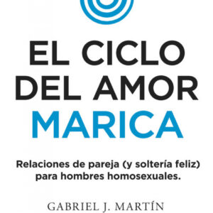 El ciclo del amor marica