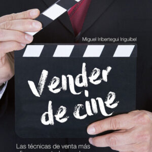 VENDER DE CINE