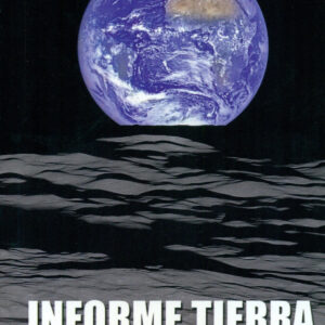 Informe Tierra