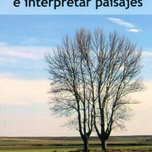 Manual para observar e interpretar paisajes