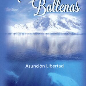 CANTO A LAS BALLENAS