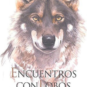Encuentros con lobos