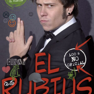 EL RUBIUS