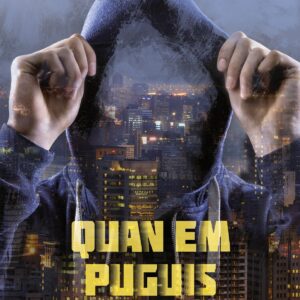 Quan em puguis veure