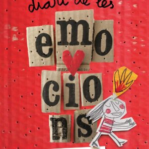 DIARI DE LES EMOCIONS
