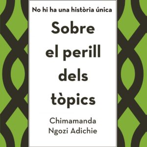 SOBRE EL PERILL DELS TOPICS