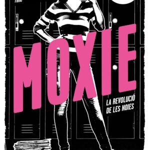 MOXIE