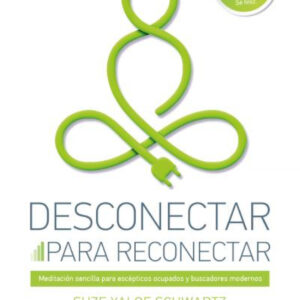 DESCONECTAR PARA RECONECTAR