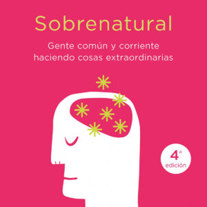 SOBRENATURAL