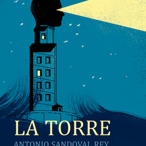 LA TORRE