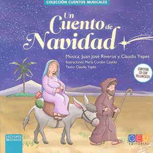 Un cuento de Navidad