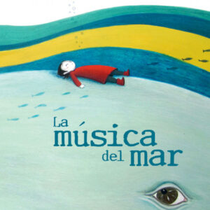 LA MÚSICA DEL MAR