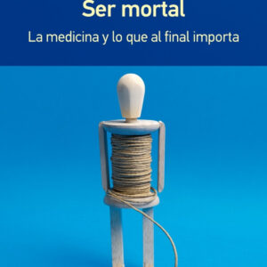 SER MORTAL