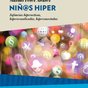 NIÑ@S HIPER
