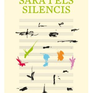 SARA I ELS SILENCIS
