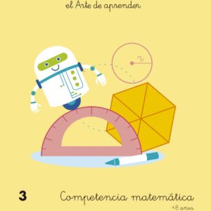 COMPETENCIA MATEMÁTICA