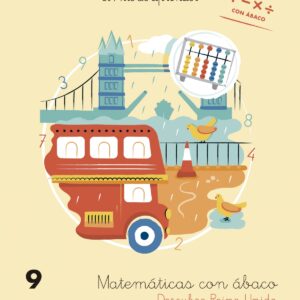 DESCUBRE REINO UNIDO