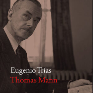 Thomas Mann