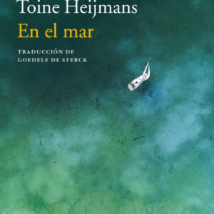 EN EL MAR