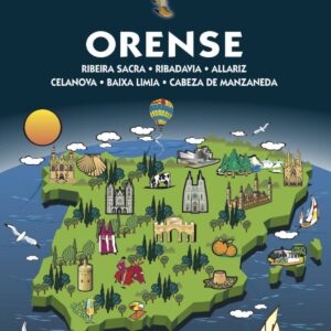 Orense 2017