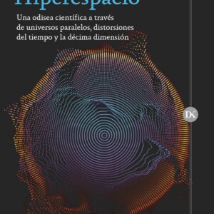 HIPERESPACIO