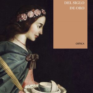 LA ESPAÑA DEL SIGLO DE ORO