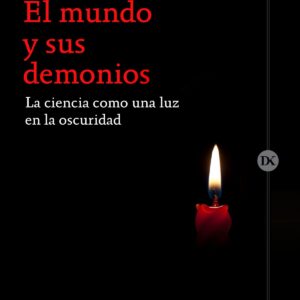 EL MUNDO Y SUS DEMONIOS