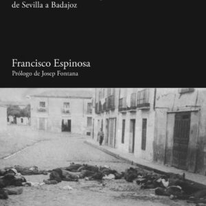 LA COLUMNA DE LA MUERTE