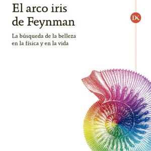 El arcoiris de Feynman